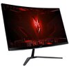 Monitor ACER Nitro ED270RS3bmiipx 27" 1920x1080px 180Hz Curved 1ms [VRB] Przeznaczenie Dla gracza