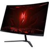 Monitor ACER Nitro ED270RS3bmiipx 27" 1920x1080px 180Hz Curved 1ms [VRB] Częstotliwość odświeżania obrazu [Hz] 180