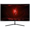 Monitor ACER Nitro ED270RS3bmiipx 27" 1920x1080px 180Hz Curved 1ms [VRB] Proporcje ekranu 16:9