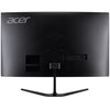 Monitor ACER Nitro ED270RS3bmiipx 27" 1920x1080px 180Hz Curved 1ms [VRB] Ekran 27", 1920 x 1080px, VA