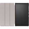 Etui na Galaxy Tab A7 Lite 8.7 T220/T225 TECH-PROTECT Clever Case Czarny Model tabletu Galaxy Tab A7 Lite (T225)