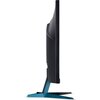 Monitor ACER Nitro VG271UM3bmiipx 27" 2560x1440px IPS 180Hz 0.5 ms [GTG] Czas reakcji matrycy [ms] 0.5 [GTG]