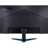 Monitor ACER Nitro VG271UM3bmiipx 27" 2560x1440px IPS 180Hz 0.5 ms [GTG] Ekran 27", 2560 x 1440px, IPS