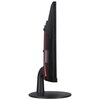 Monitor ACER Nitro ED240QS3bmiipx 23.6" 1920x1080px 180Hz 1 ms [VRB] Curved Czas reakcji matrycy [ms] 1 [VRB]