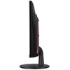 Monitor ACER Nitro ED240QS3bmiipx 23.6" 1920x1080px 180Hz 1 ms [VRB] Curved Jasność ekranu [cd/m2] 250
