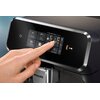 Ekspres PHILIPS LatteGo EP2334/10 (Silent Brew) Typ ekspresu Automatyczny