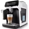 Ekspres PHILIPS LatteGo EP3343/50 (Silent Brew) Kawa mrożona Rodzaj kawy Mielona