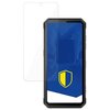 Szkło hybrydowe 3MK FlexibleGlass do Oukitel WP21