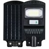 Lampa solarna ECOLIGHT Economy EC20095