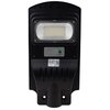 Lampa solarna ECOLIGHT Economy EC20095 Moc [W] 30