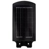 Lampa solarna ECOLIGHT Economy EC20095 Typ źródła światła LED