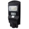 Lampa solarna ECOLIGHT Economy EC20095 Ilość źródeł światła 1