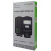 Lampa solarna ECOLIGHT Economy EC20095 Poziom ochrony IP65