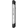 Smartfon DOOGEE S100 Pro 12/256GB 6.58" 120Hz Srebrny NFC Tak