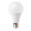 Żarówka LED ECOLIGHT Classic EC79667 18W E27 Rodzaj Żarówka LED