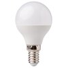 Żarówka LED ECOLIGHT Golf ball EC79131 5W E27 Rodzaj Żarówka LED