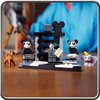 LEGO 43230 Disney Kamera Walta Disneya Gwarancja 24 miesiące