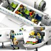LEGO 60367 City Samolot pasażerski Gwarancja 24 miesiące