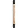 Smartfon DOOGEE S110 12/256GB 6.58" 120Hz Złoty Pojemność akumulatora [mAh] 10800