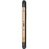 Smartfon DOOGEE S110 12/256GB 6.58" 120Hz Złoty NFC Tak