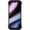 Smartfon DOOGEE S110 12/256GB 6.58" 120Hz Złoty Pamięć wbudowana [GB] 256