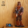 LEGO 75371 Star Wars Chewbacca Motyw Chewbacca