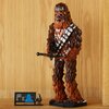 LEGO 75371 Star Wars Chewbacca Kolekcjonerskie Tak