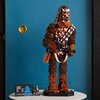 LEGO 75371 Star Wars Chewbacca Gwarancja 24 miesiące