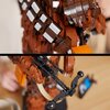 LEGO 75371 Star Wars Chewbacca Płeć Damska