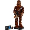 LEGO 75371 Star Wars Chewbacca Kod producenta 75371