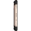 Smartfon DOOGEE S100 Pro 12/256GB 6.58" 120Hz Różowo-złoty Pojemność akumulatora [mAh] 22000