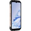 Smartfon DOOGEE S100 Pro 12/256GB 6.58" 120Hz Różowo-złoty Model procesora MediaTek Helio G99