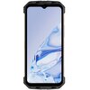 Smartfon DOOGEE S100 Pro 12/256GB 6.58" 120Hz Różowo-złoty Pamięć wbudowana [GB] 256