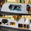 LEGO 76419 Harry Potter Zamek Hogwart i błonia Gwarancja 24 miesiące