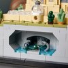 LEGO 76419 Harry Potter Zamek Hogwart i błonia Liczba figurek [szt] 1