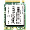 Dysk TRANSCEND TS1TMTE300S 1TB SSD