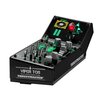 Pulpit sterowniczy THRUSTMASTER Viper Panel