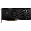 Karta graficzna ACER Predator BiFrost Radeon RX 7600 OC 8GB