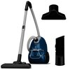 Odkurzacz TEFAL Compact Power TW3931