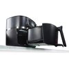 Air Fryer Frytkownica beztłuszczowa PHILIPS Ovi Smart 2.0 XXL HD9880/90 Wi-FI termosondą ponad 1000 przepisów Moc [W] 2200