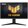 Monitor ASUS TUF Gaming VG27AQML1A 27" 2560x1440px IPS 260Hz 1 ms [GTG]