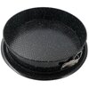 Tortownica KINGHOFF KH-1778 (24 cm) Średnica [cm] 24