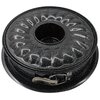 Tortownica KINGHOFF KH-1780 (28 cm) Rodzaj Tortownica