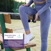 Masażer ręczny Gun TRUELIFE RelaxGun G3 Rodzaj masażu Antycellulitowy