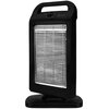 Promiennik NEO TOOLS 90-113