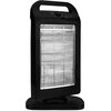 Promiennik NEO TOOLS 90-113 Typ Halogenowy