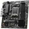 Płyta główna MSI Pro B650M-P Obsługiwane procesory AMD Ryzen 9