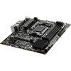 Płyta główna MSI Pro B650M-P Gniazdo procesora Socket AM5