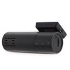 Wideorejestrator MIO MiVue J30 Maksymalna rozdzielczość nagrywania filmów 2560 x 1440