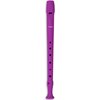 Flet HOHNER 9508 Różowy